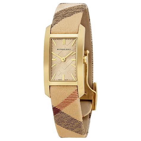 burberry watch ladies sale|Burberry ladies watches on sale.